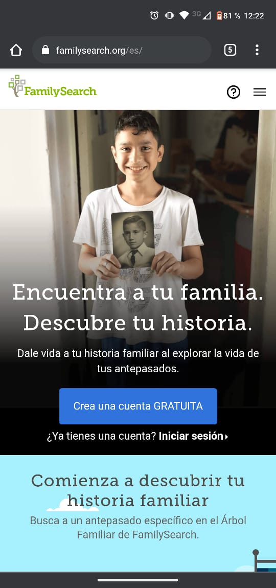 Capture_familysearch